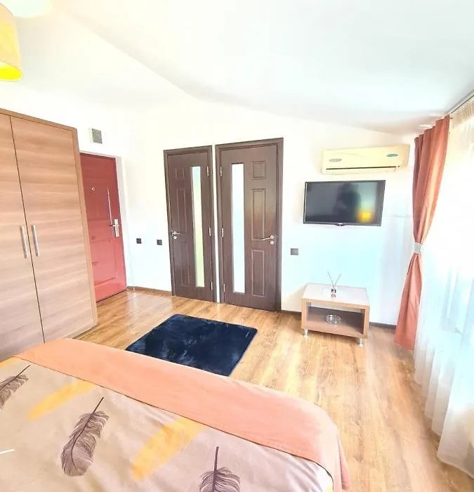 Garsoniera Privata-1