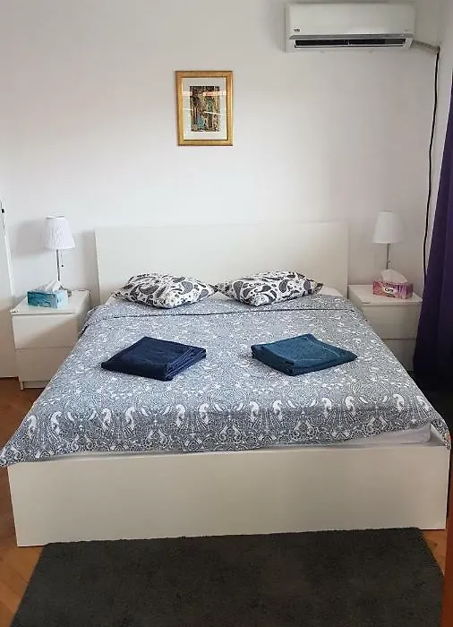 12 Residence Cotroceni-1