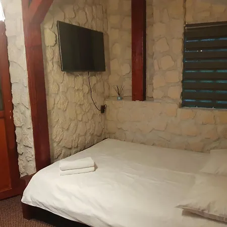 Mpoint Motel-2
