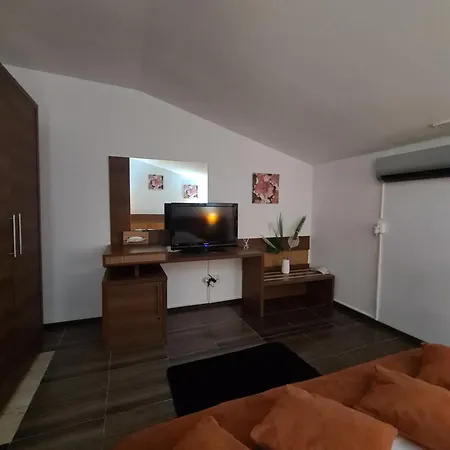 Garsoniera Privata-2