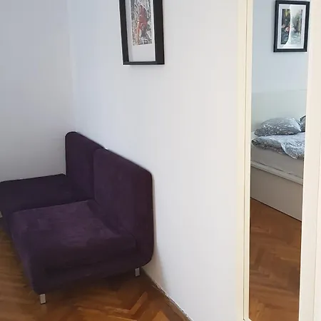 12 Residence Cotroceni-2