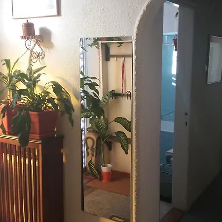 12 Residence Cotroceni-3