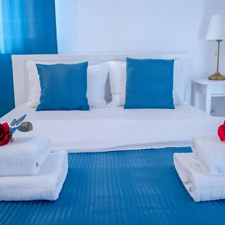 City Lux Villa-2
