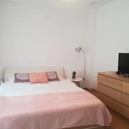 Smart Rooms Bucharest-3