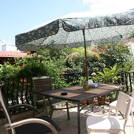 City Garden Boutique-2